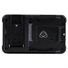 Atomos Ninja V+