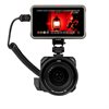 Atomos Ninja V+