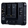 ATOMOS Shinobi 7 - 7” 4K HDMI & SDI HDR Photo & Video Monitor