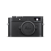 Leica M11 Monochrom (20208)