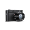 Leica M11 Monochrom (20208)