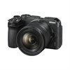 Nikon Nikkor Z DX 12-28/3.5-5.6 PZ VR