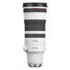 Canon RF 100-300/2,8 L IS USM