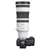 Canon RF 100-300/2,8 L IS USM