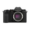 Fujifilm X-S20 Kamerahus