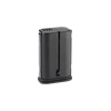 Leica BP-SCL6 Batteri