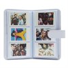 Fujifilm Instax Mini 12 Album Clay White