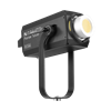 Nanlite Forza 720B LED Spot light with Trolley Case