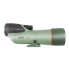 Kowa Spotting scope TSN-66S PROMINAR