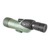 Kowa Spotting scope TSN-66S PROMINAR 25-60xW zoom