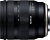 TAMRON 11-20mm F/2.8 Di III-A RDX Fuji X