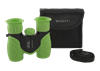 Weopti Adventure 8x21 Green