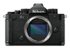 Nikon Z F Body