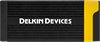 Delkin Cardreader CFexpress Type A & SD 