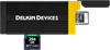 Delkin Cardreader CFexpress Type A & SD 