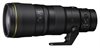 Nikon NIKKOR Z 600/6.3 VR S