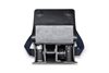 Leica Bag M-System Läderväska Svart (18551)