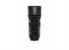 Sigma 70-200/2,8 DG OS HSM Sports for Sony E