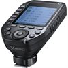 Godox Xpro II TTL & HSS Trigger till Olympus/Panasonic