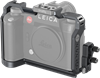 SmallRig 4510 Cage Kit Leica SL3