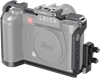 4162 Cage Kit Leica SL2/SL2-S