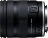 Tamron 11-20mm F/2.8 DiIII-A RXD Canon RF-s