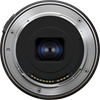 Tamron 11-20mm F/2.8 DiIII-A RXD Canon RF-s