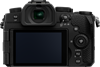 Lumix G97 VARIO 12-60mm F/3.5-5.6