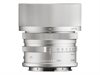 Sigma 45mm f/2,8 DG Contemporary L-Mount