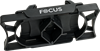 Focus Connect Digiscoping Adapter
