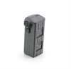 DJI Mavic 4 Pro Intelligent Flight Battery