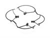 DJI Mavic 4 Pro Propeller Guard