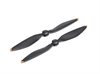 DJI Mavic 4 Pro Propellers