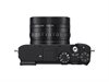 Sony RX1R III