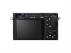 Sony RX1R III