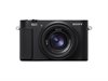 Sony RX1R III