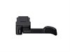 Sony TG-2