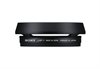 Sony LHP-1