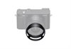 Sony LHP-1