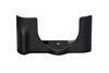 Sony LCS-RXL