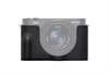 Sony LCS-RXL