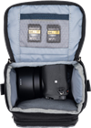 Think Tank Mirrorless Mover 10 V2 Cool Grey