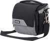 Think Tank Mirrorless Mover 10 V2 Cool Grey