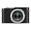 Leica D-lux 8 100 Years of Leica (19197)