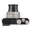 Leica D-lux 8 100 Years of Leica (19197)