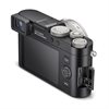 Leica D-lux 8 100 Years of Leica (19197)
