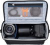 Think Tank Mirrorless Mover 25 Blå