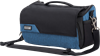 Think Tank Mirrorless Mover 25 Blå