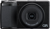 Ricoh GR IV
