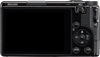 Ricoh GR IV